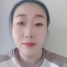 檢視主持人檔案
